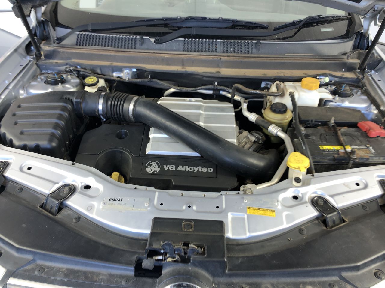 2 x 300pc External Snap Ring Assortments, Sizes; See Image