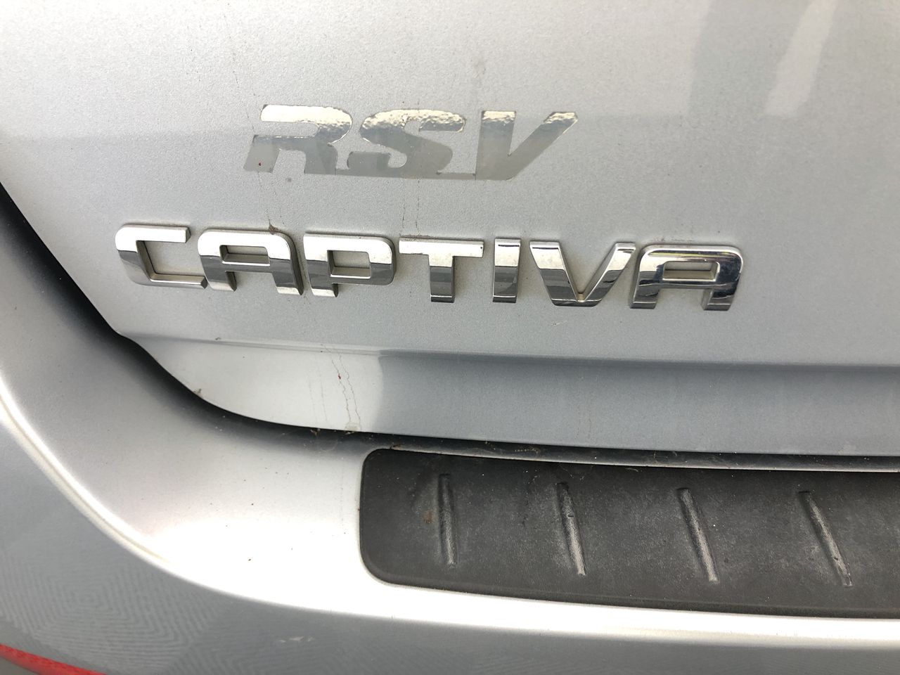 20 x MSA Metaguard PVC Heavy Duty Gloves, Size L, Soft Jersey.