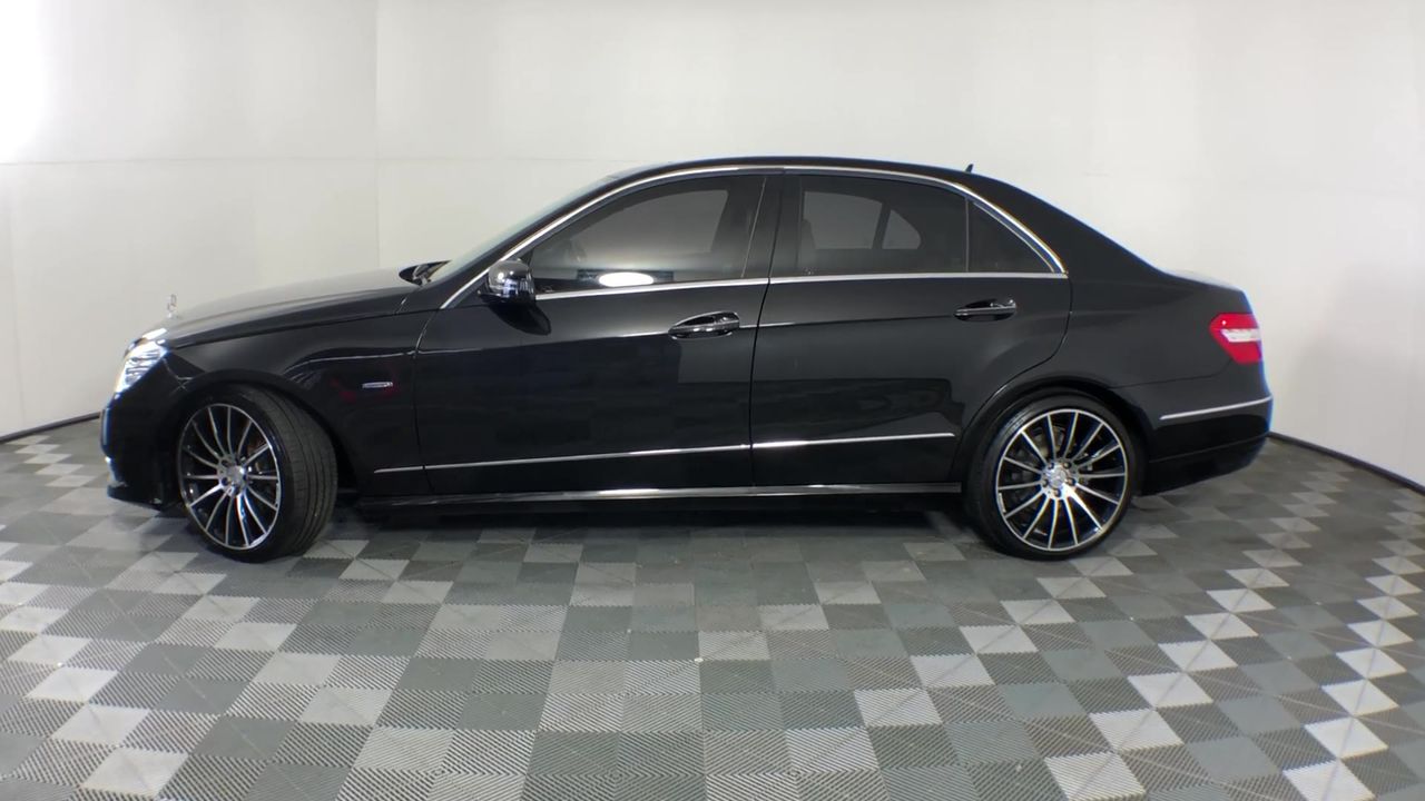 2018 Toyota Hilux 4x4 SR5 GUN126R Turbo Diesel Automatic Dual Cab