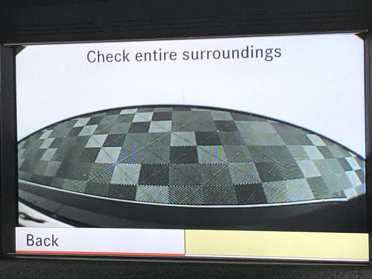 <p>HANSA CHIPPER</p>