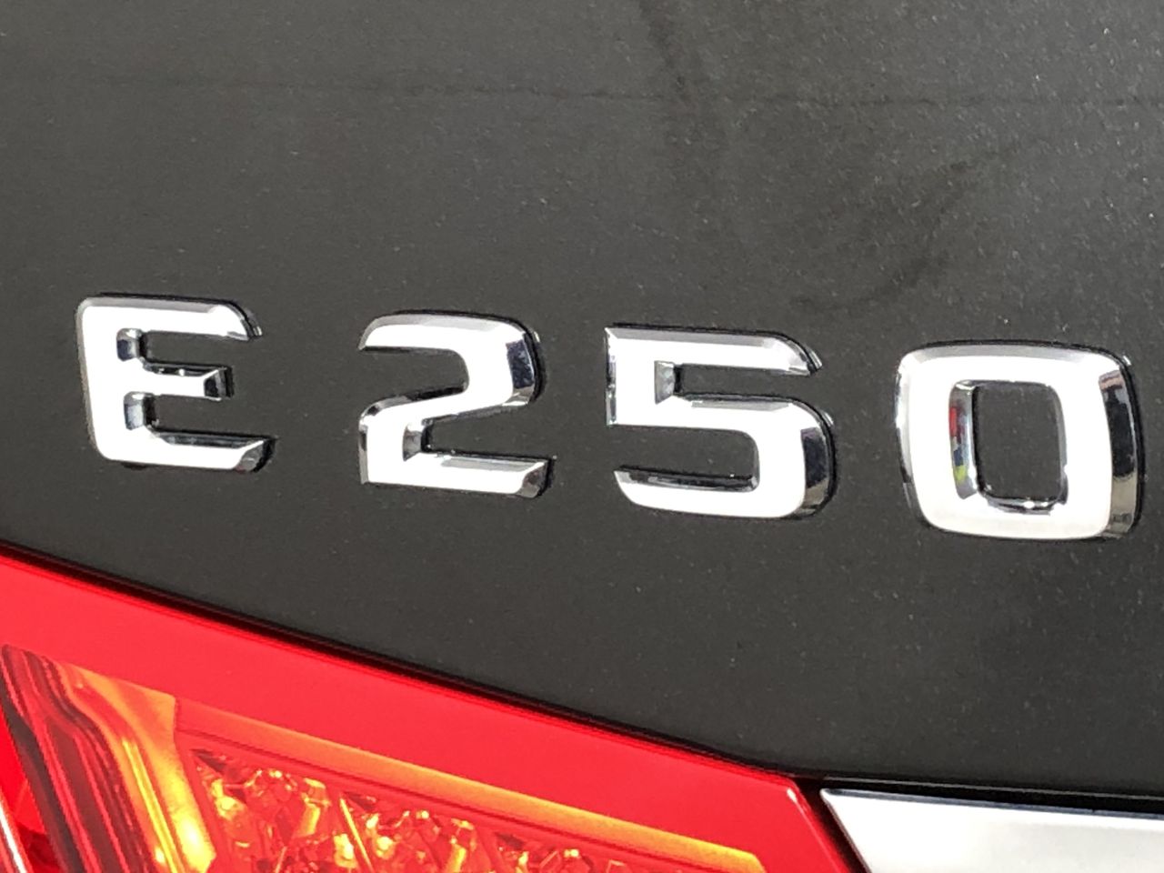 <p>2013 Cub Campers Spacematic Regal Camper Trailer</p>