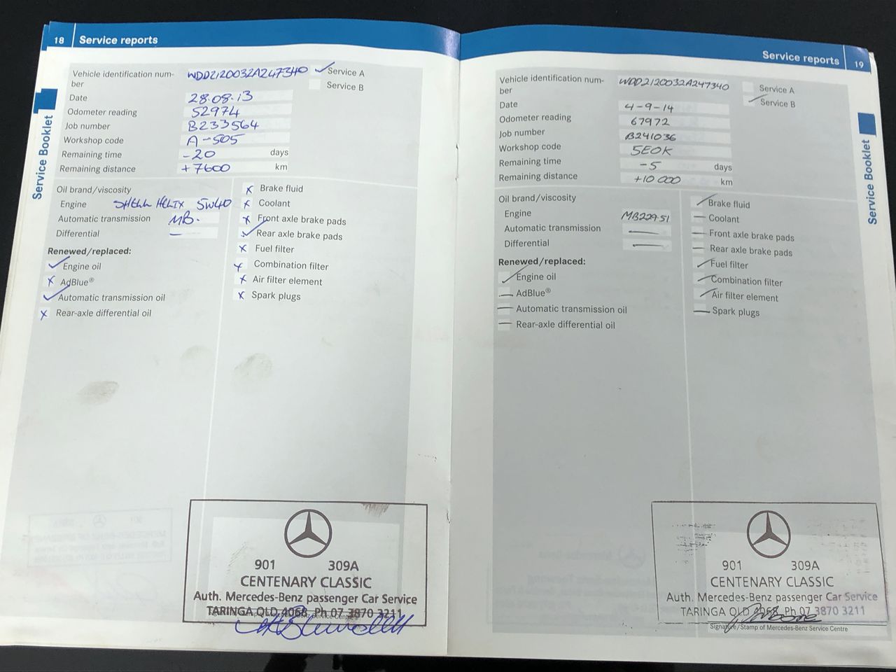 8PC Gold Filled Jewellery Bundle – Valued ($450 )