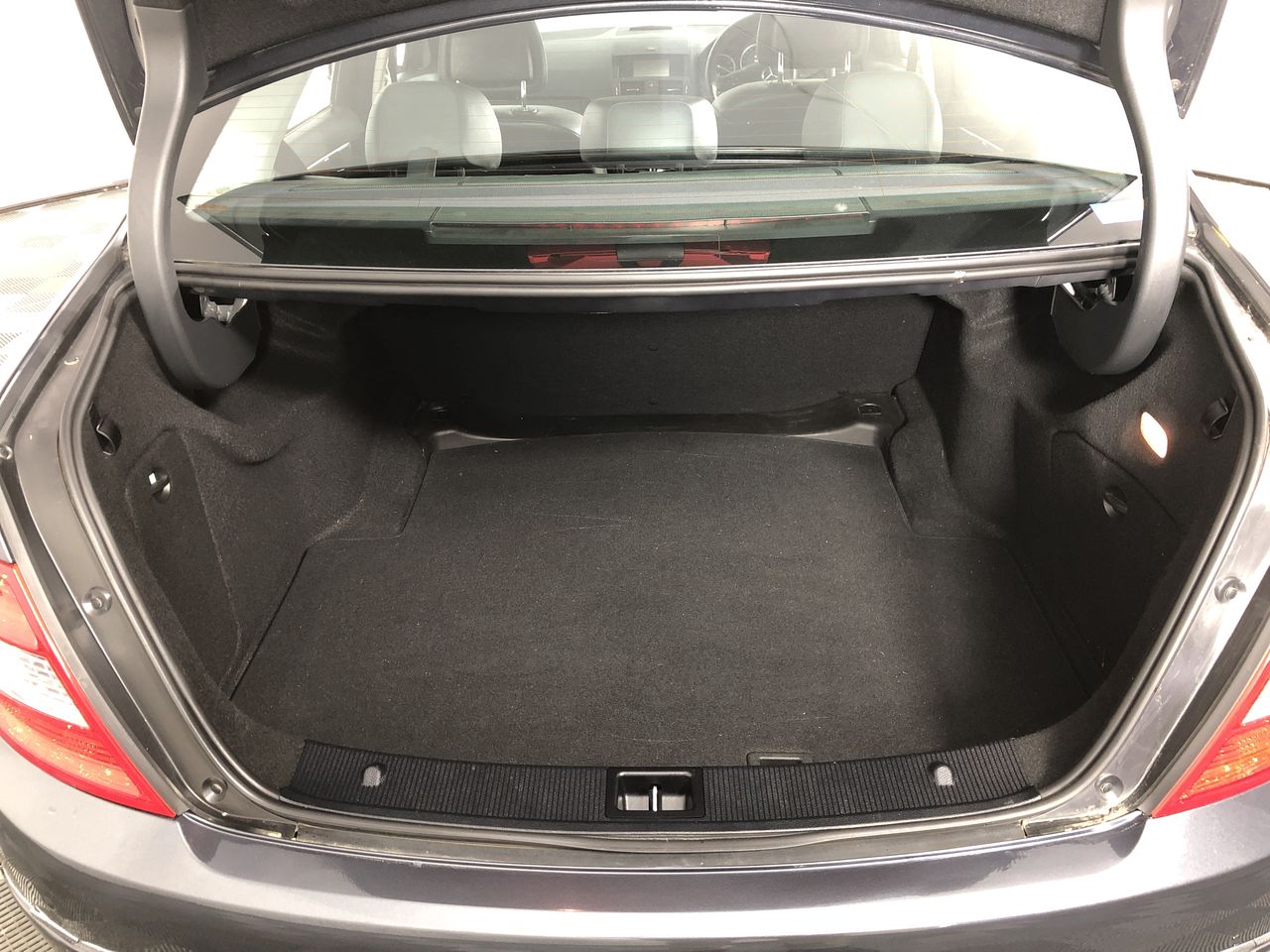 Kids Sports Footware and Clothing . Others