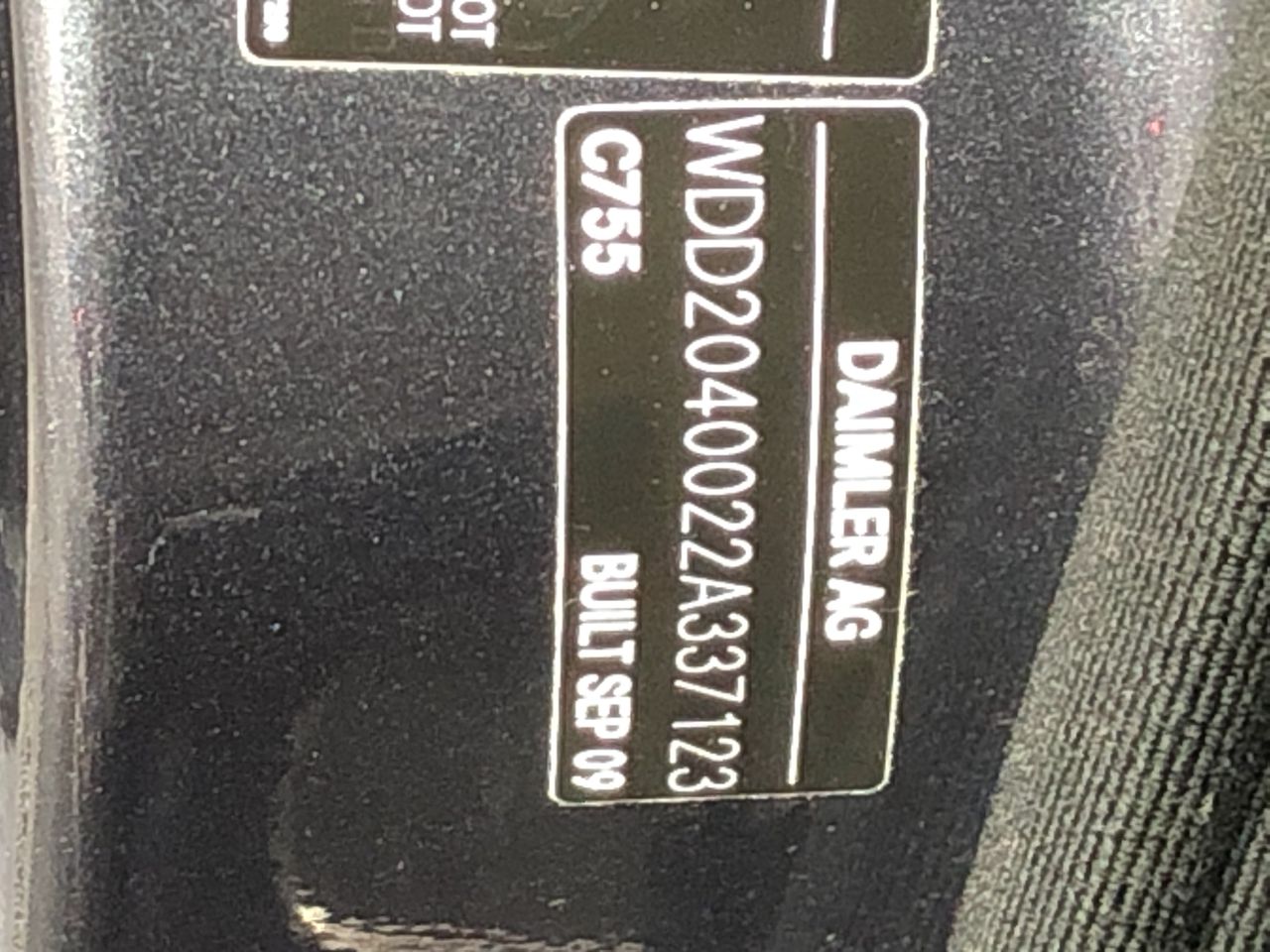 22KGold Filled/Italy Stamped Yellow Chain -50CM-8MM