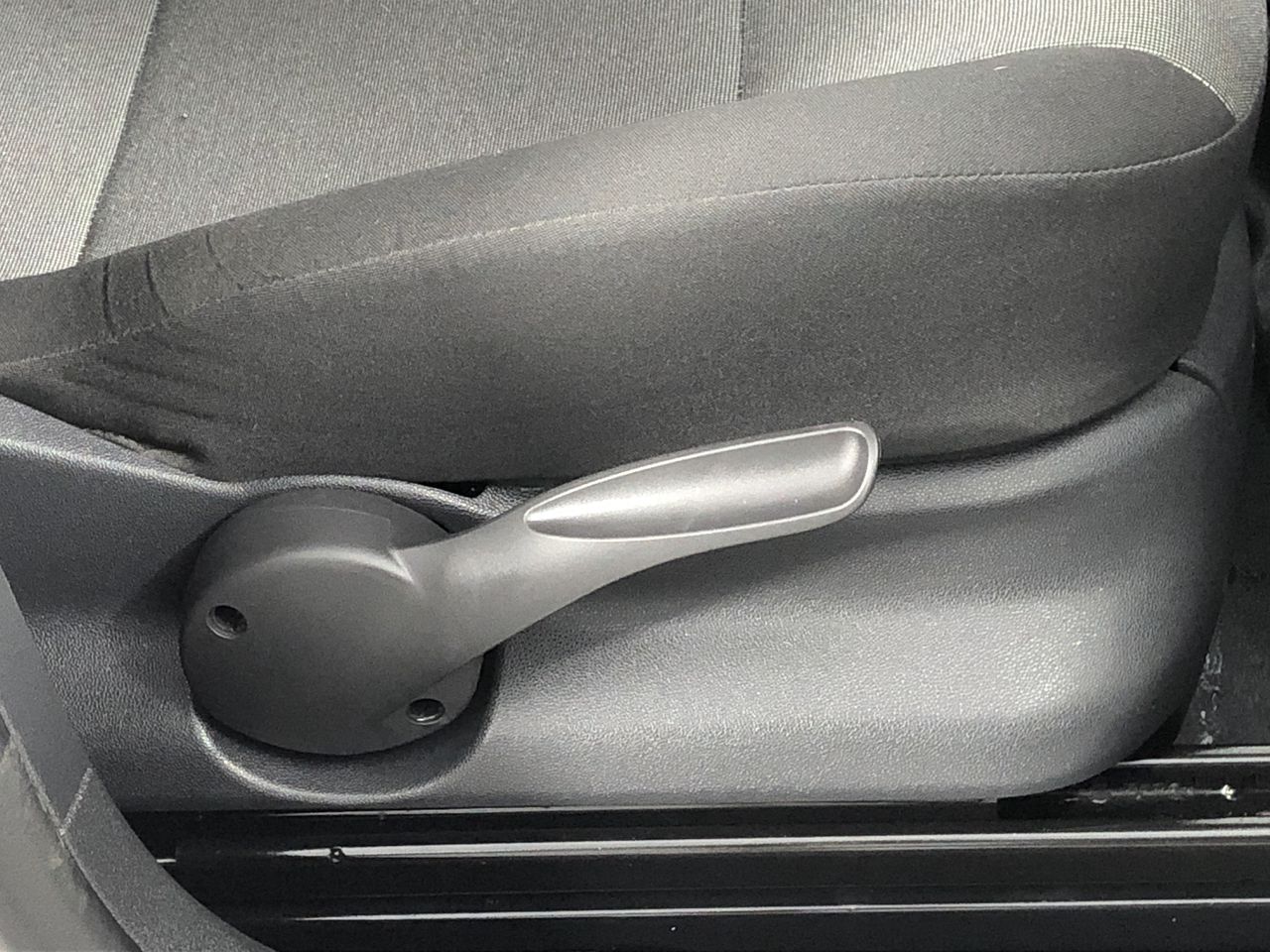 Italy 18K Triple Yellow Cuban Chain (18KGold Plated/Italy)Stamped-66cm-14mm