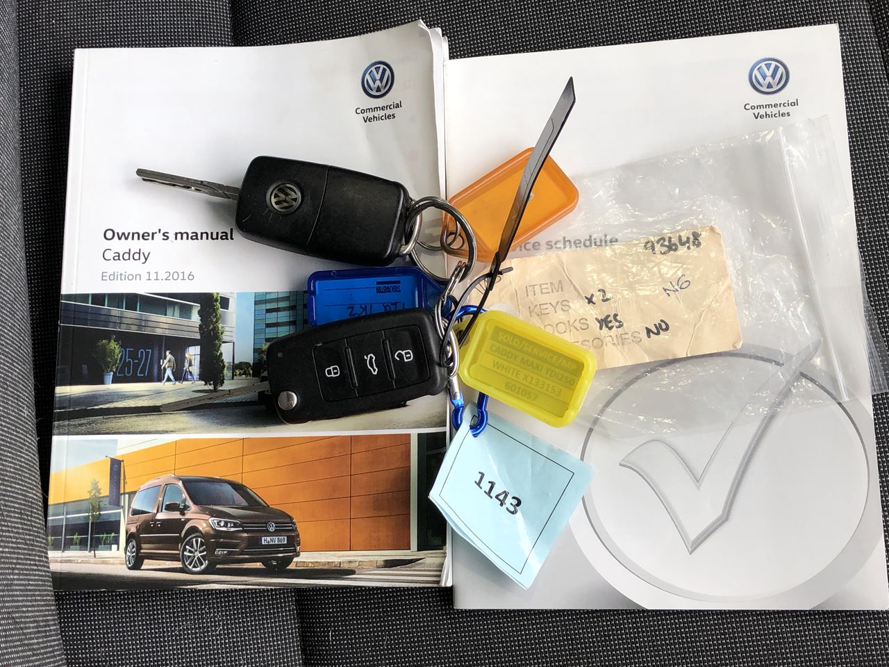 925 Silver Ring Stamped-11US