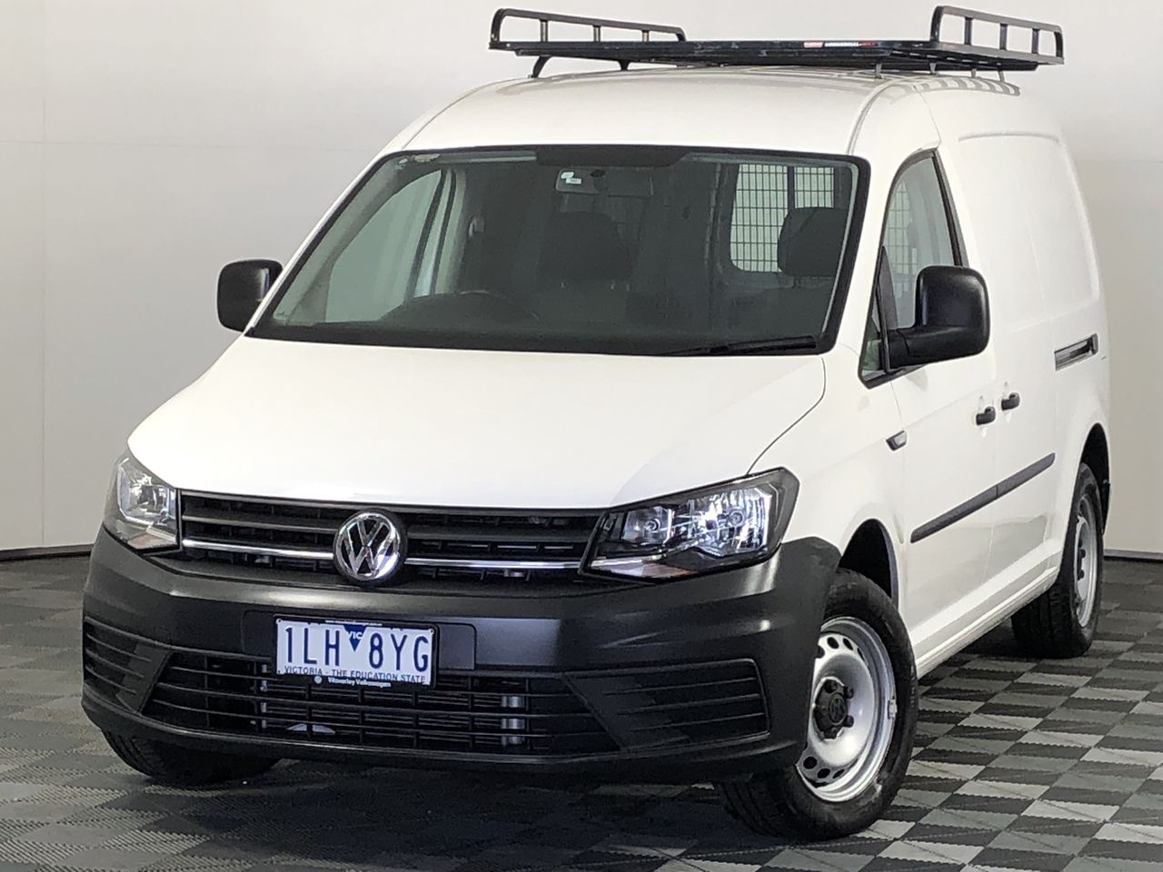 0.40ct GRA Certified Moissanite 925 Silver Tennis Bracelet