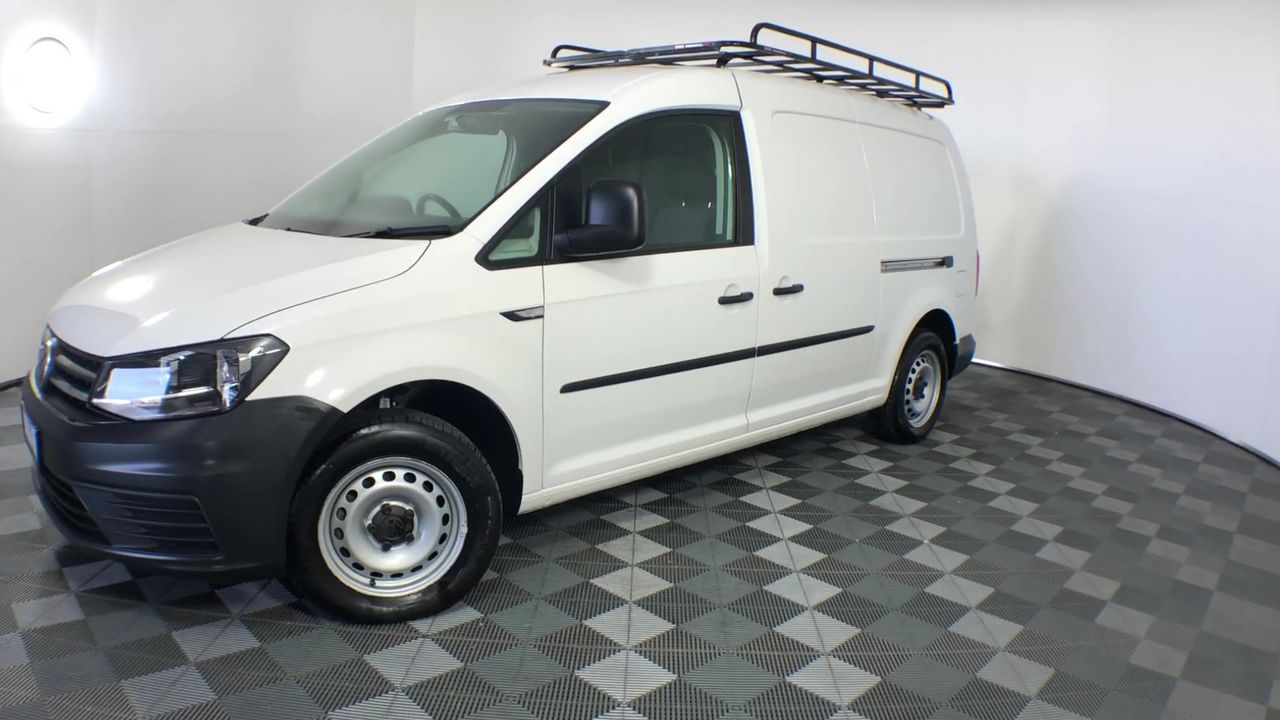 1.50ct Oval Cut GRA Certified Moissanite 925 Sterling Silver Ring - Size 7