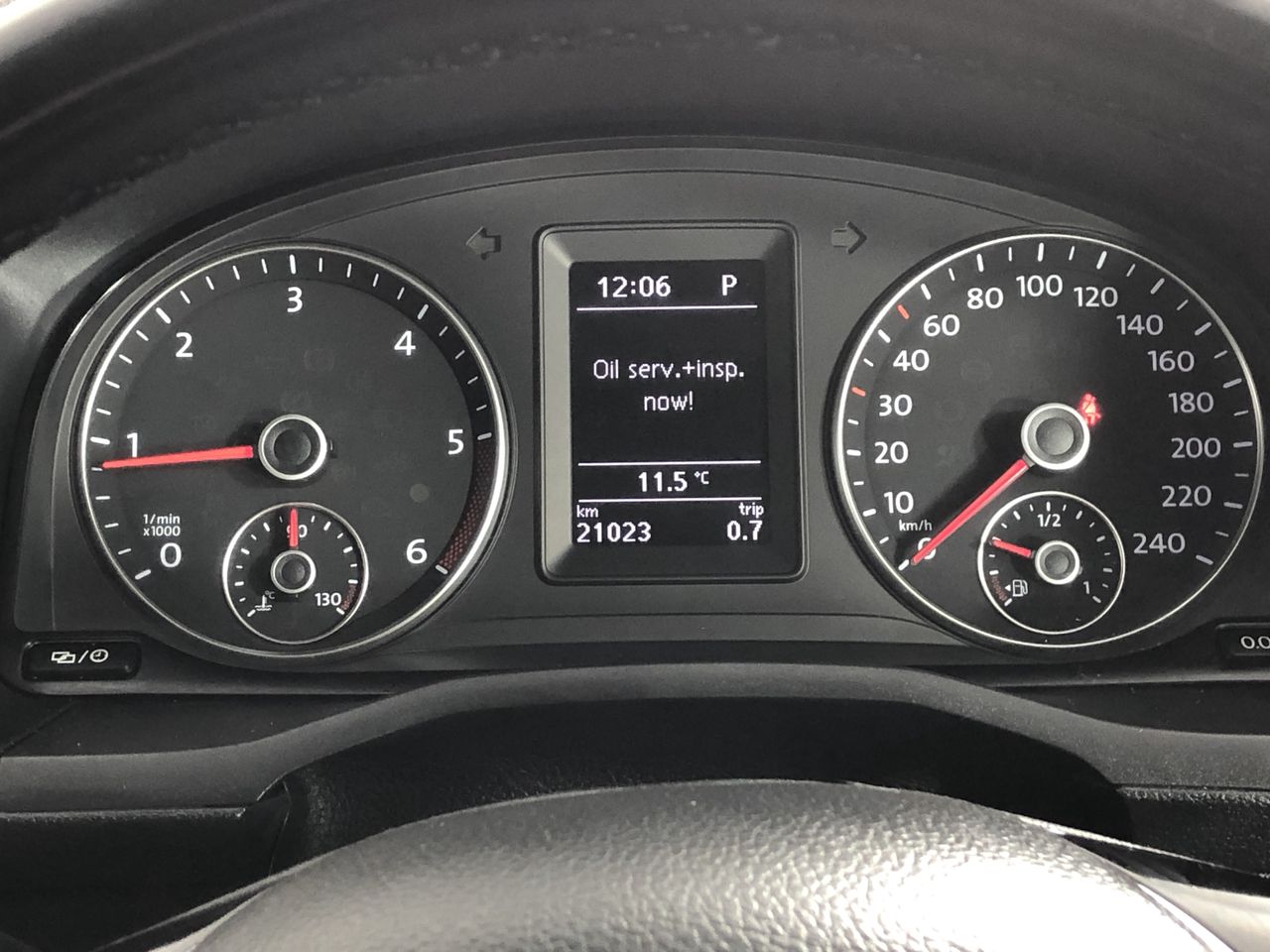 5.00ct Rectangular Cut GRA Certified Moissanite 925 Silver Pendant Necklace