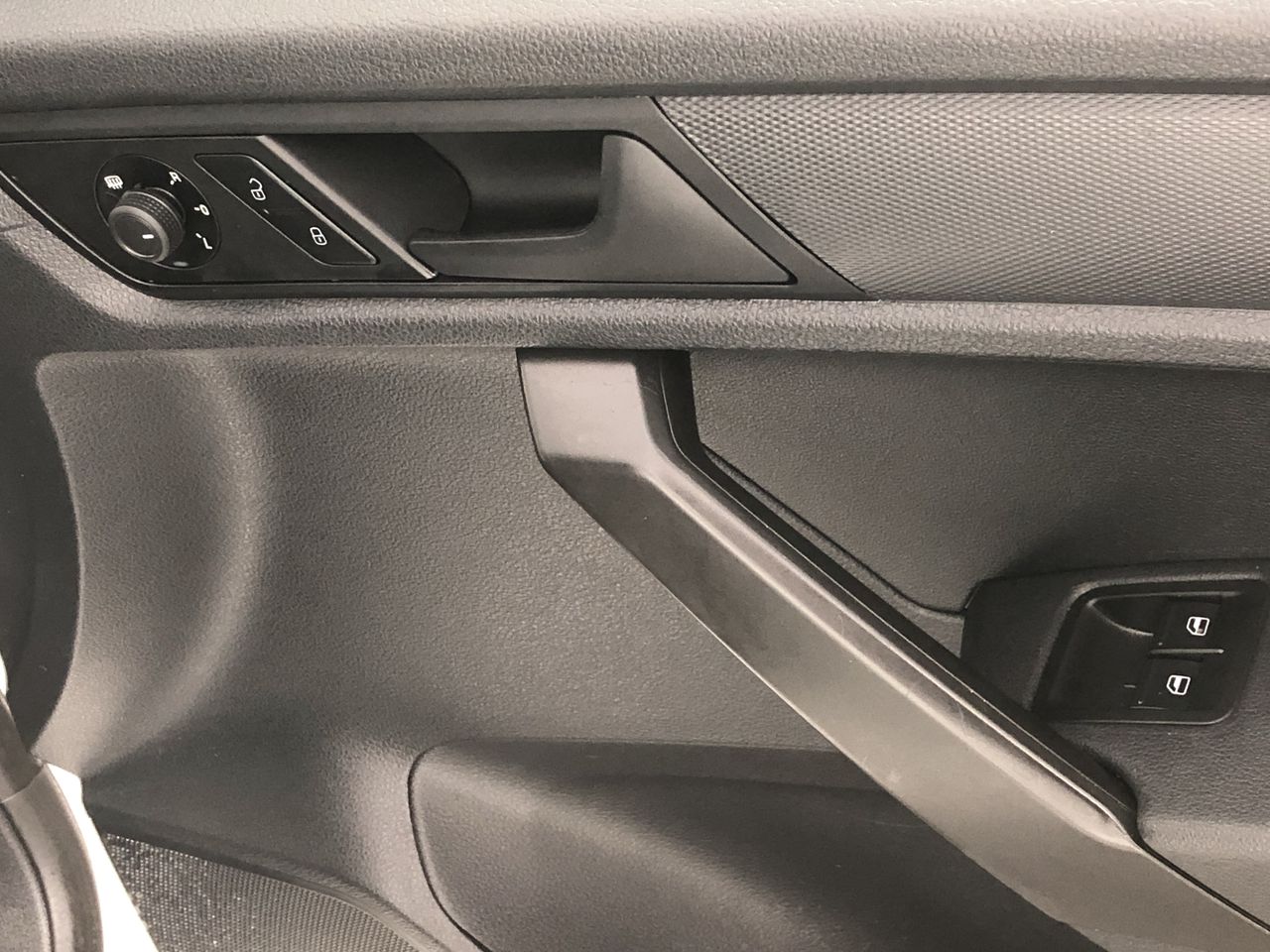 0.50ct Cushion Cut GRA Certified Moissanite 925 Silver Pendant Necklace