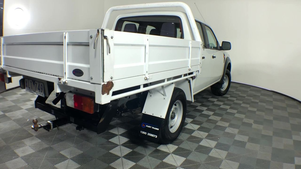 1.5ct Oval Cut GRA Certified Moissanite 925 Sterling Silver Ring - Size 7