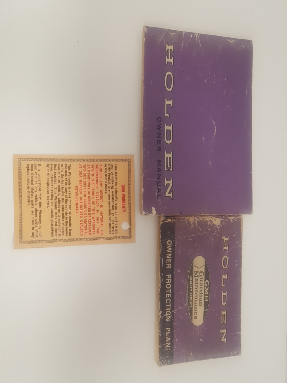 TRAMONTINA 3 PIECE Hard Anodized Skillets Ceramic Non-Stick Interior. 8 in,