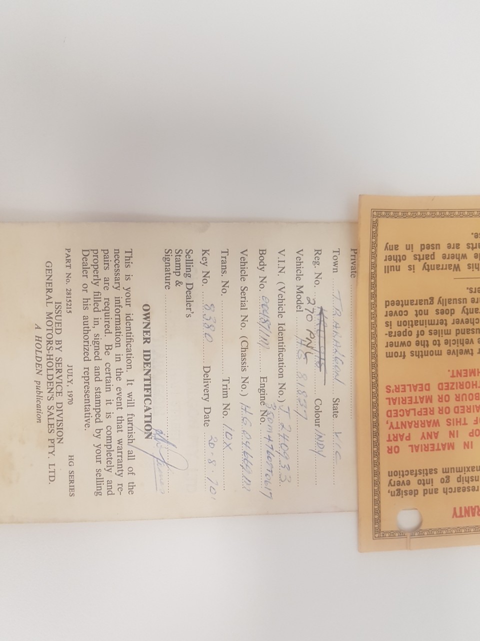 LUTEC Motion Activated Solar Security LED Light. N.B: Not in original packa