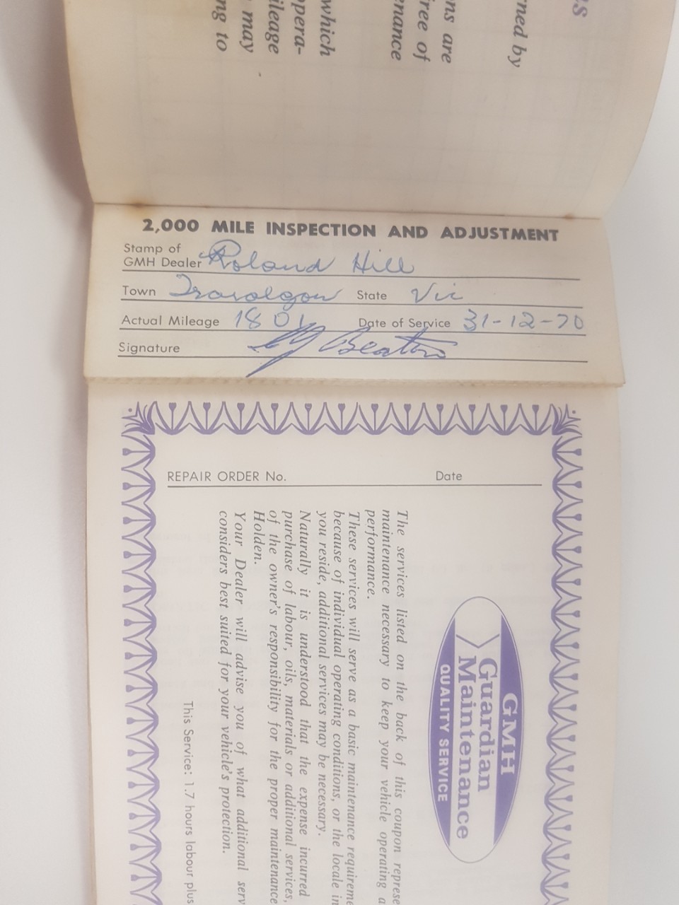 THERMOFLASK 2pc Ombre Stainless Steel Drinking Bottles, Blue Ombre & Pink O