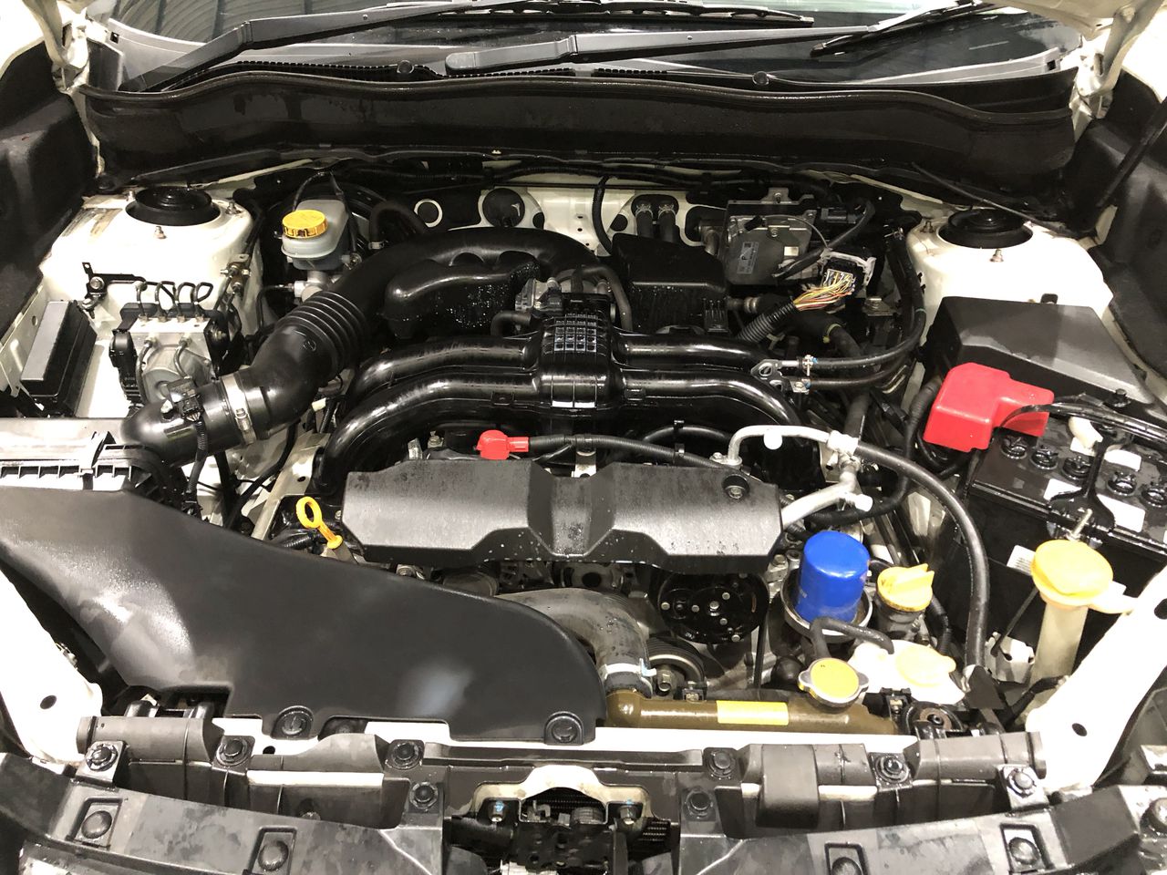 90 x JUMPY'S Chicken Flavoured Snacks 18g. Best Before: 08/2026.