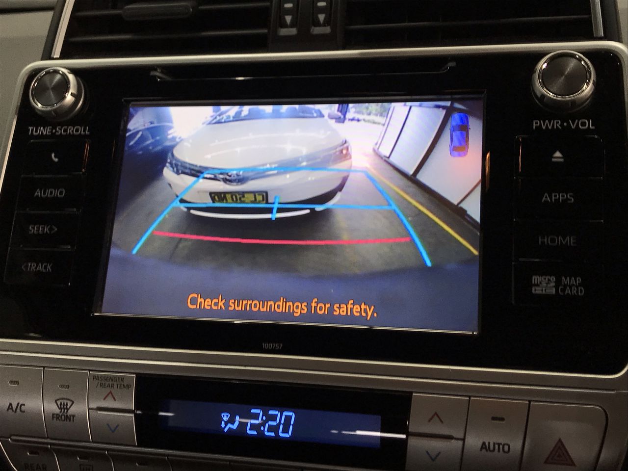 2021 Pokémon Japan Leafeon VMAX 003/069 Evolving Skies RPA 10