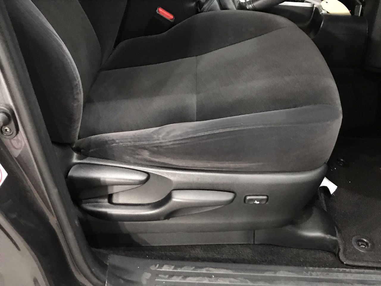 PIDGEOTTO 119/108 AR JPN