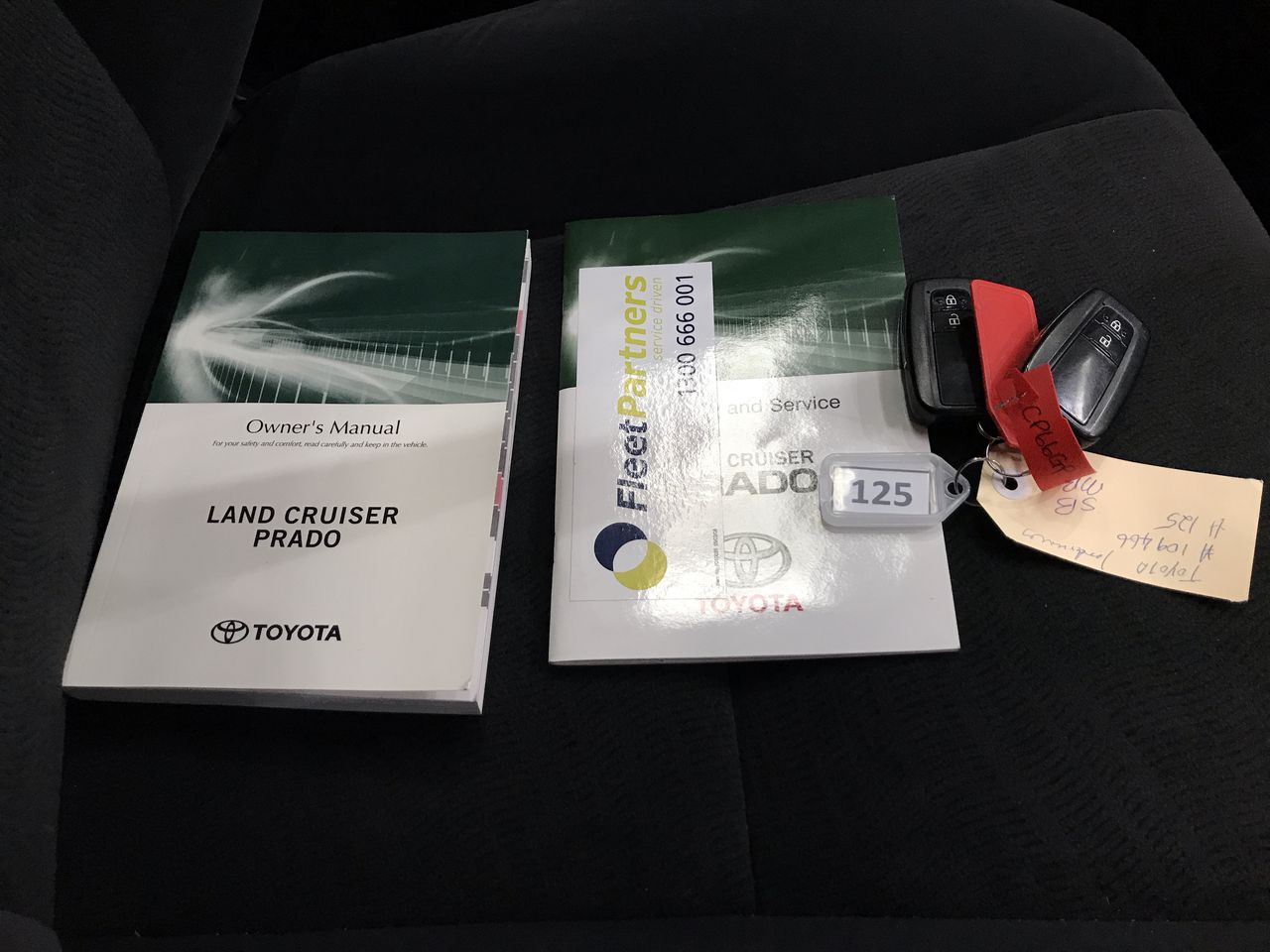 Pikachu holo 005/025  forest artwork.