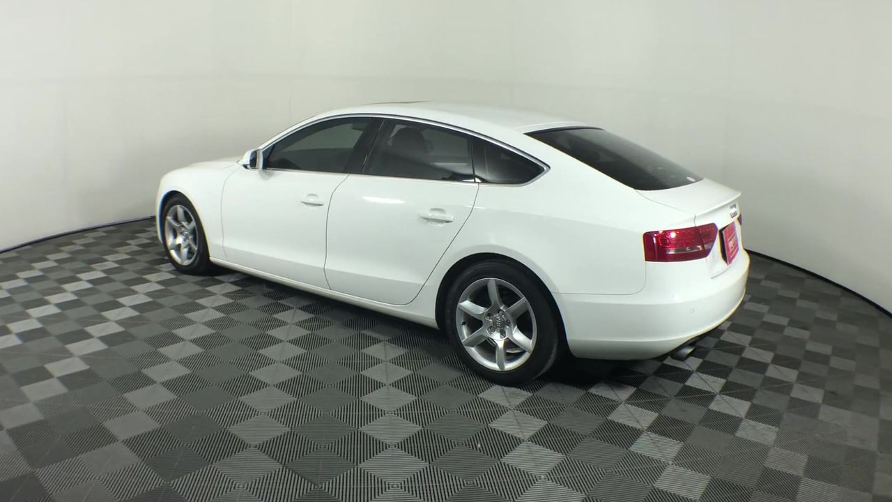 2024 Pokémon China Gengar V 072/132 RR TOC 10 Pristine