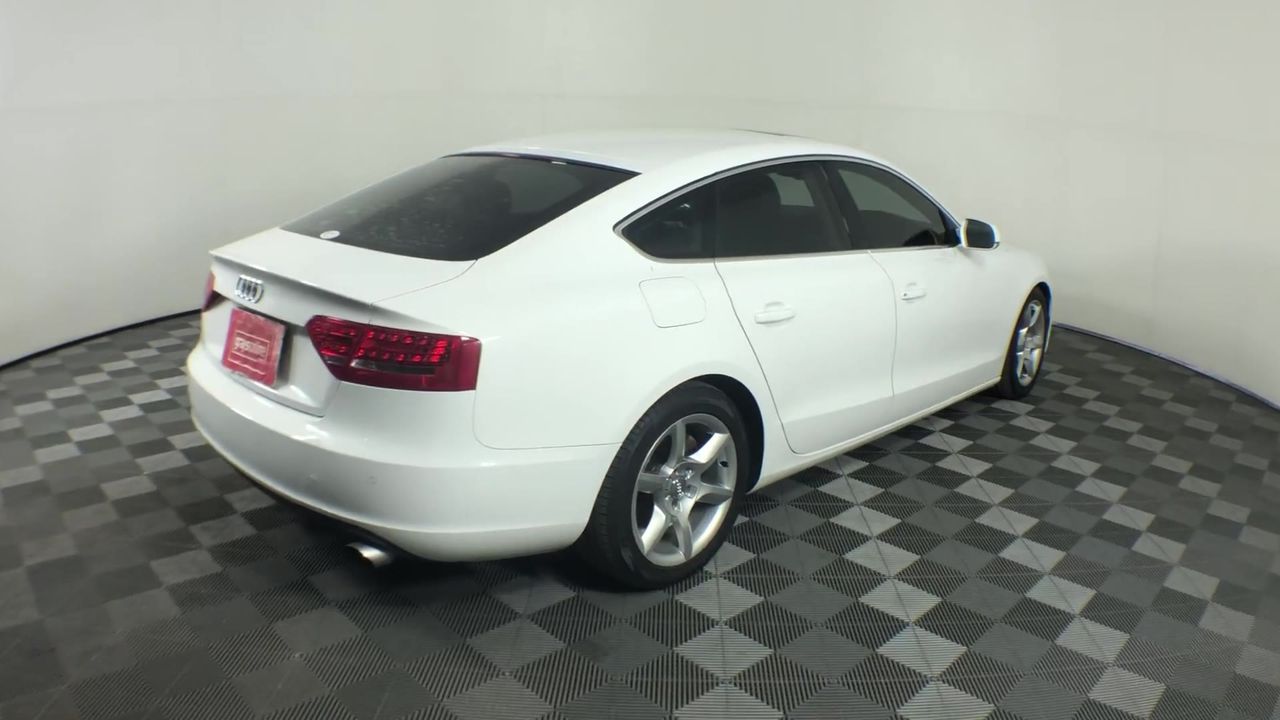 2020 Pokémon Victini 007/073 Champion’s Path CGC 9.5 Gem Mint