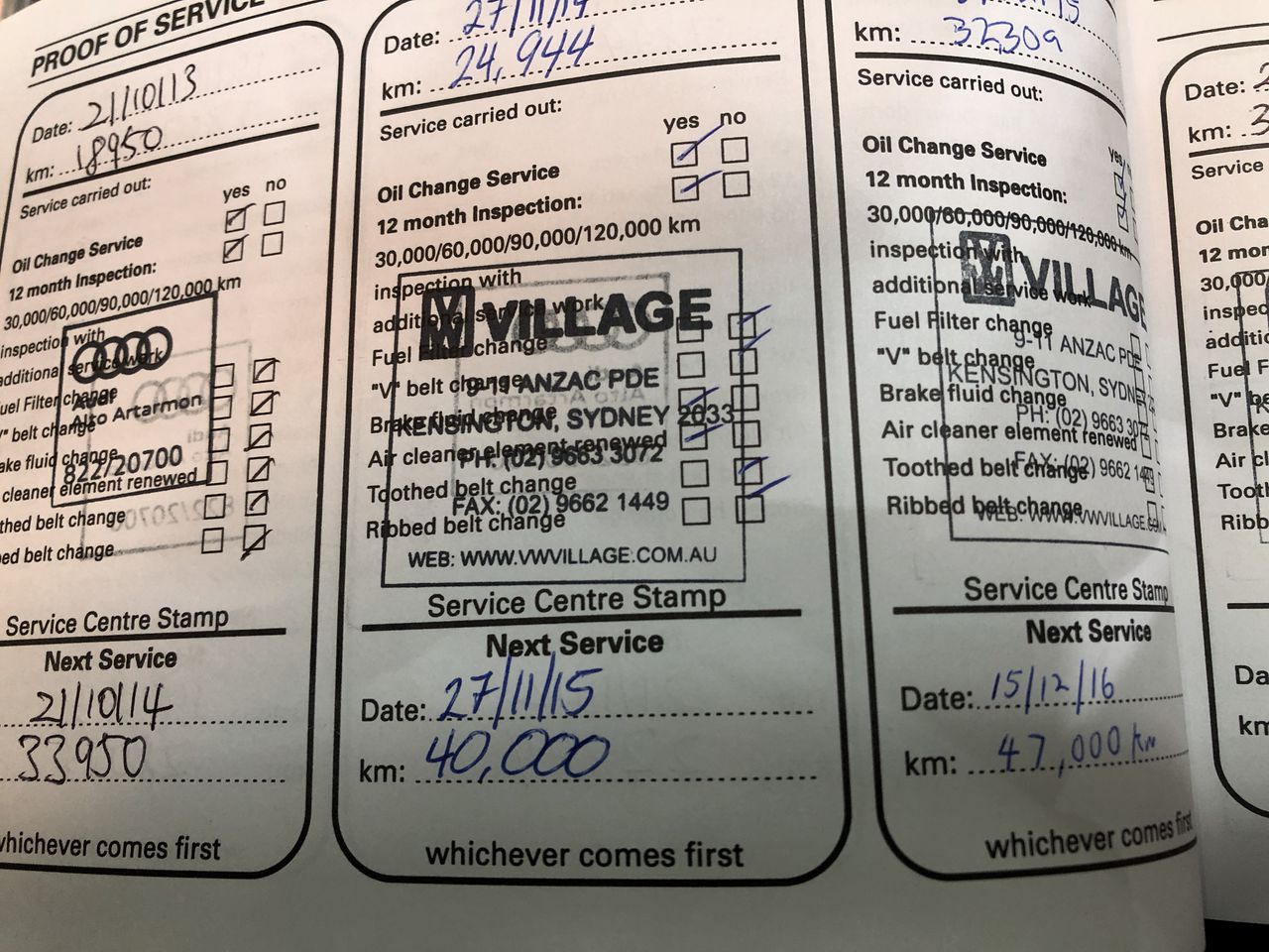 NED KELLY & GANG Set Of 4 x 1oz Ingots With Display Box in 999 Gold Plated