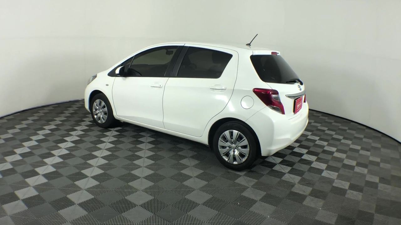 1927 Australia KGV Silver Florin