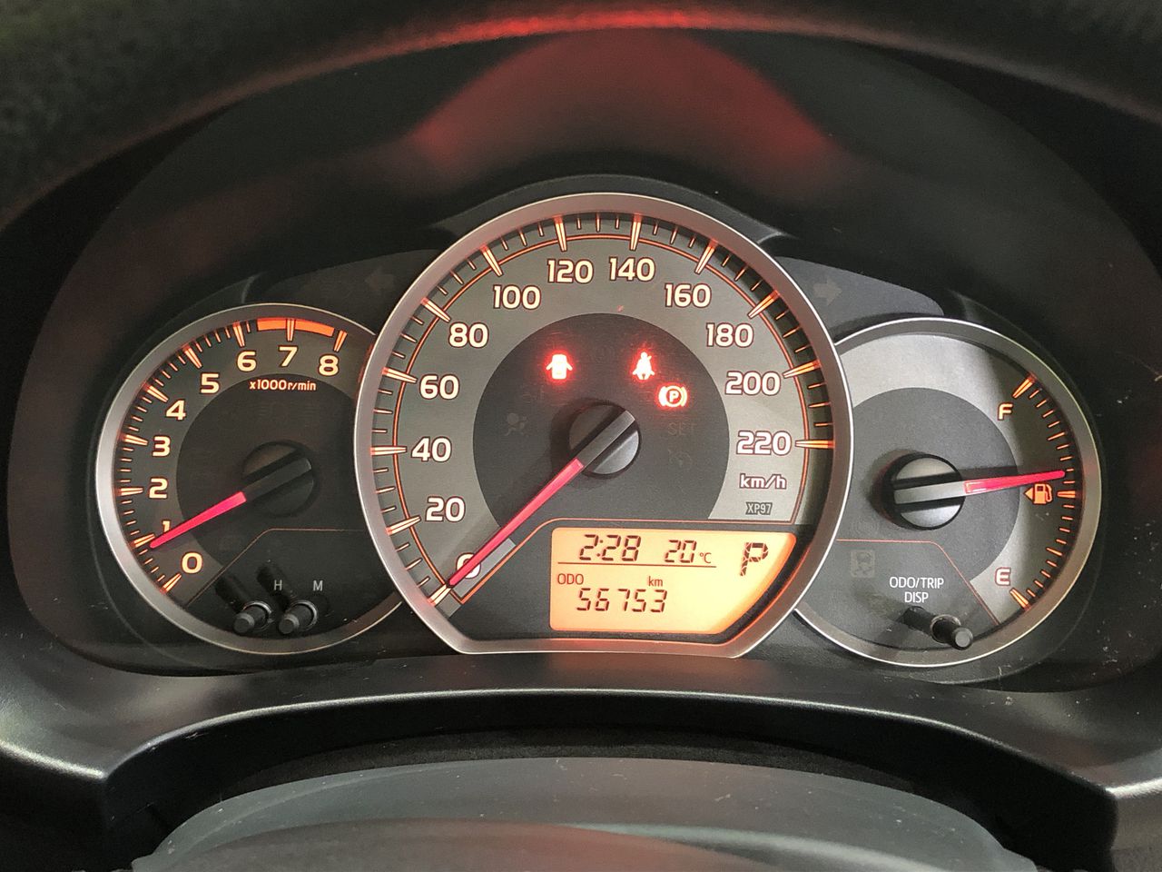 7 x 1 Troy OZ "OLD AUSTRALIAN NOTE SERIES" Ingots in 999 Fine Silver