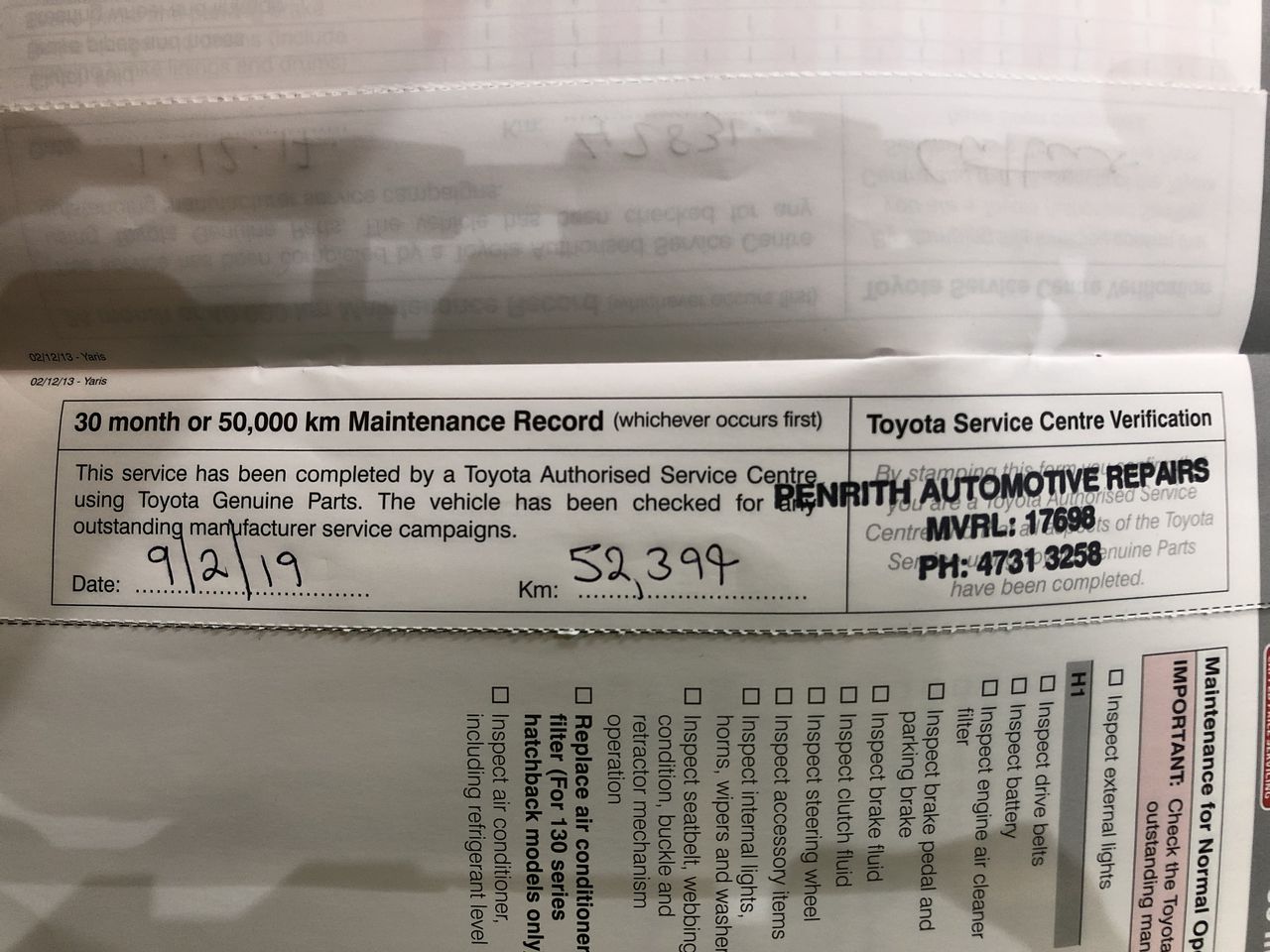 2014 Set of 8 x 5 g Certified "Aust Animal Series" Finished 999 24 k Gold