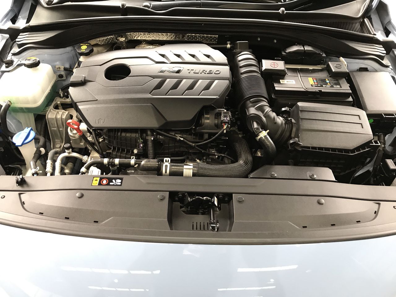 2019 $2 Police Remembrance Coin – Uncirculated