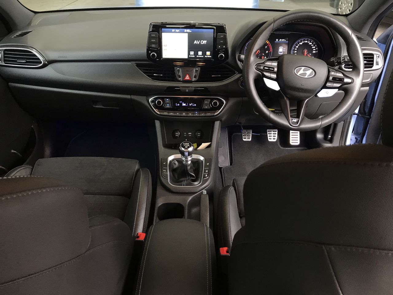 Aboriginal Flag, 1/10th Oz (Approx.) 999 Solid Silver Bullion Coin, C.O.A