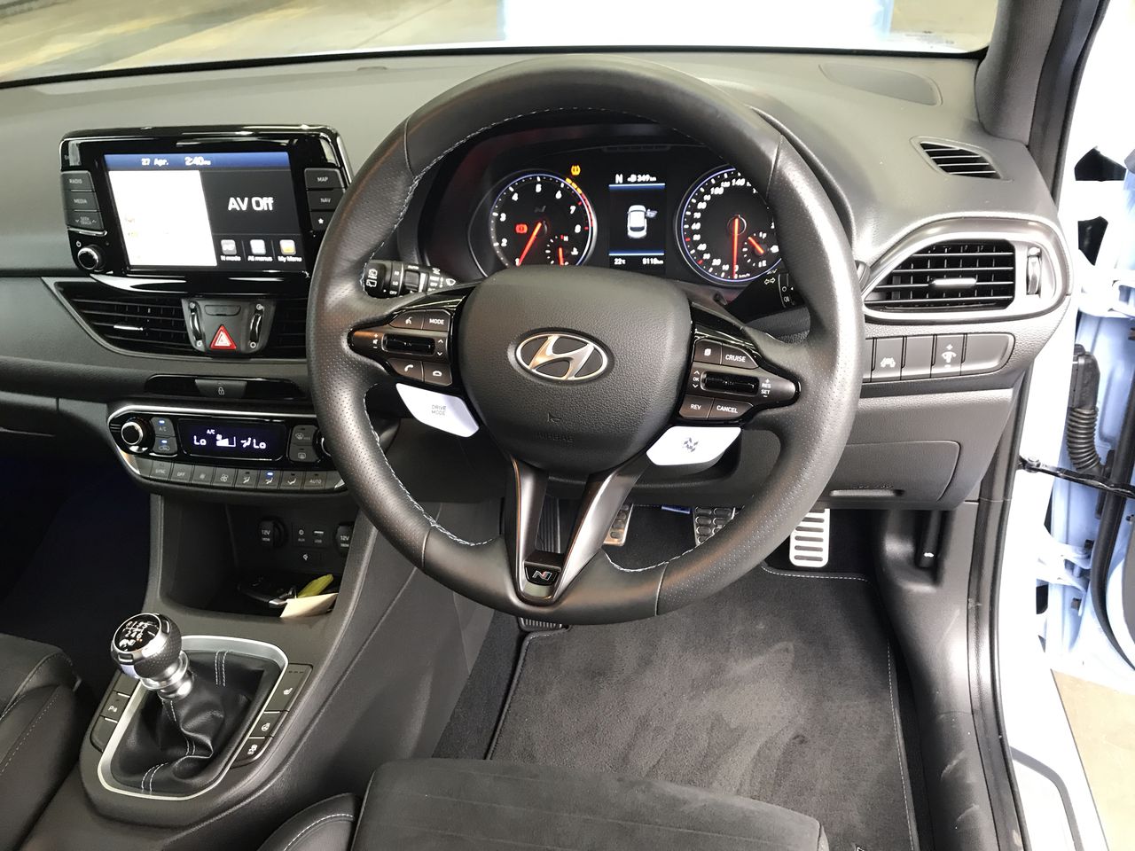 Rare 2016 "Ned Kelly" Helmet Ingot, 999 24k Antique Gold Plated, Guns 27.1g