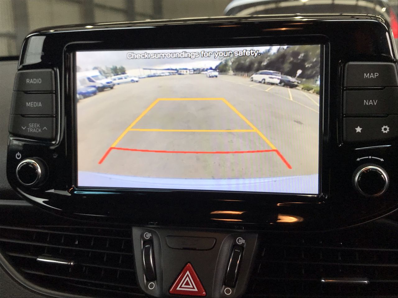 Australia 2024 Six Coin UNC Year Set - King Charles III Effigy