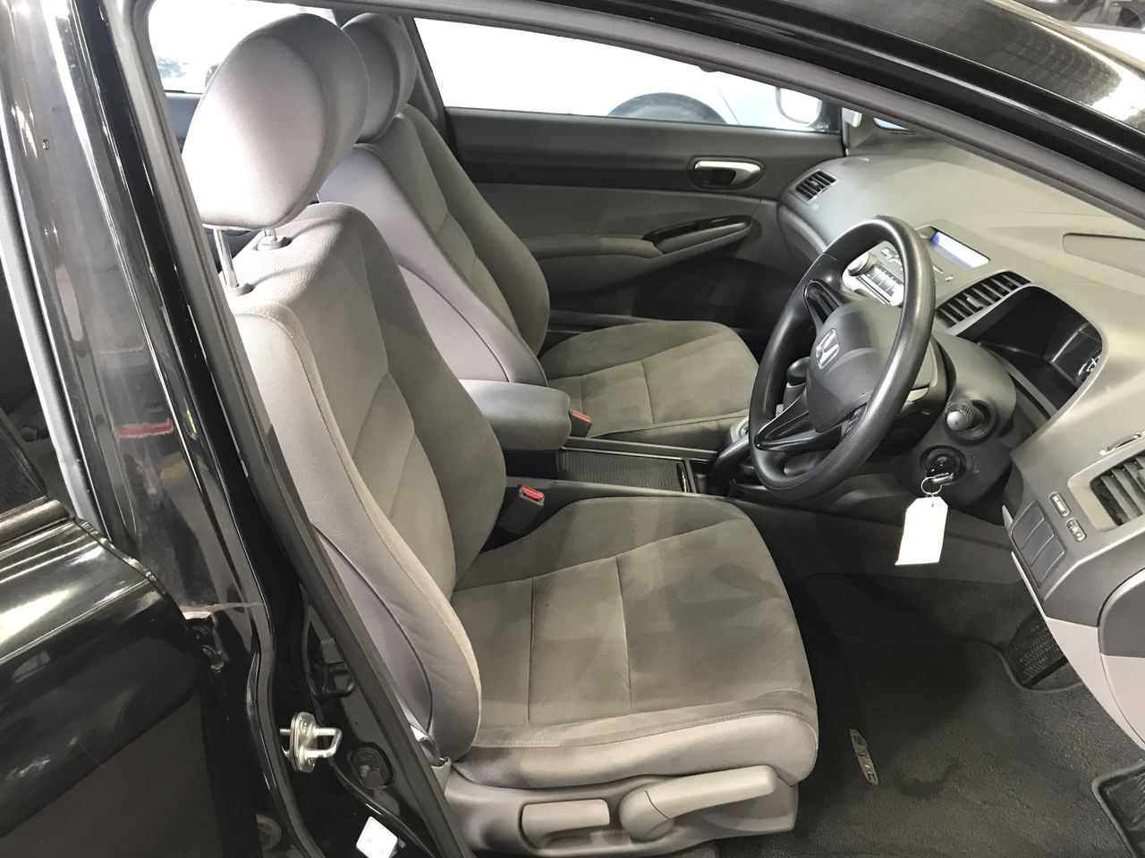 Australia 2021 The Wiggles (Current) 30 Years Scalloped Coloured 30c Coin