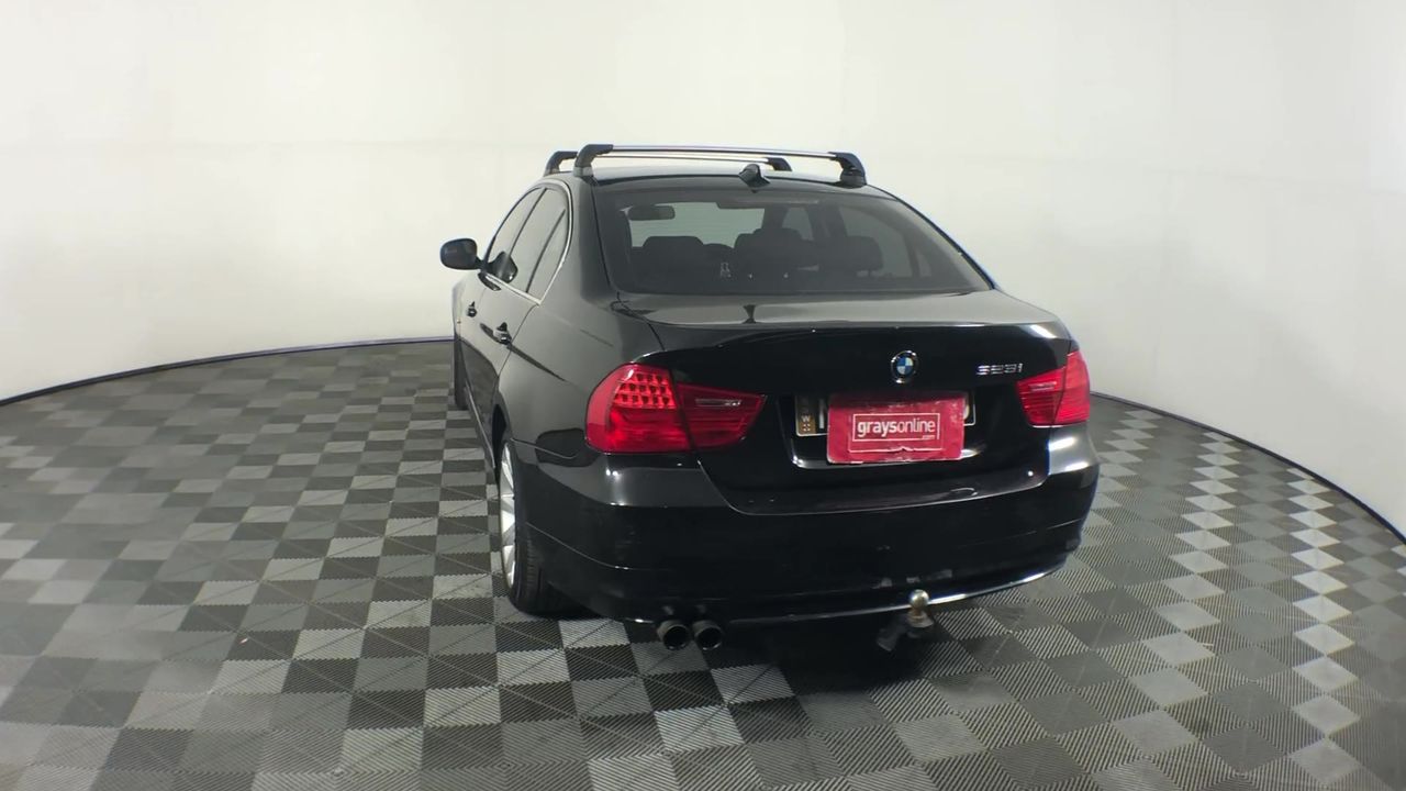 1Kg Copper Ingot Bar 999 Fine Investor Grade Bar