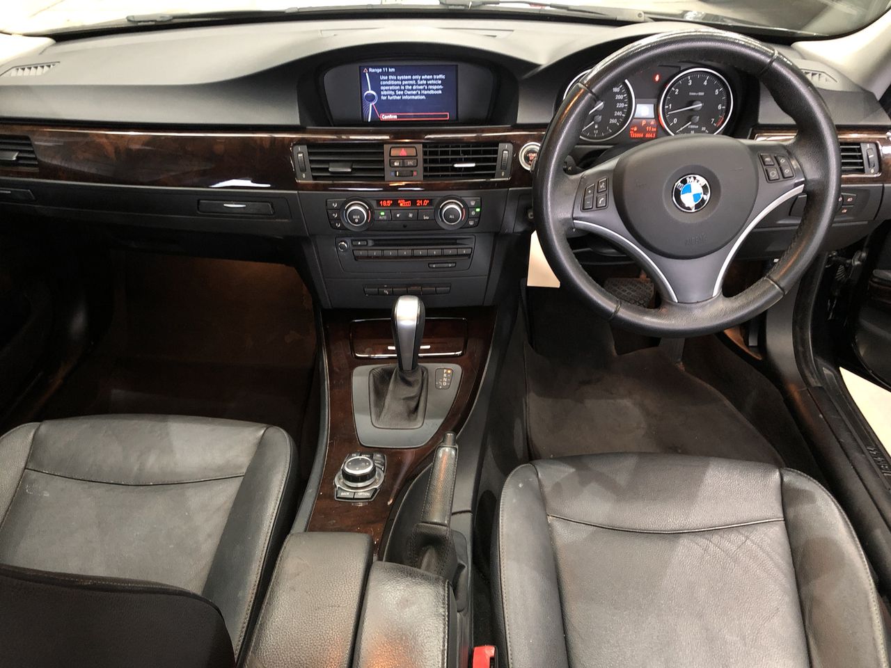 NEW!! LIMITED 2024 BLUEY DOLLARBUCK & BINGO $1 DOLLAR UNC Coin 2 CARD SET