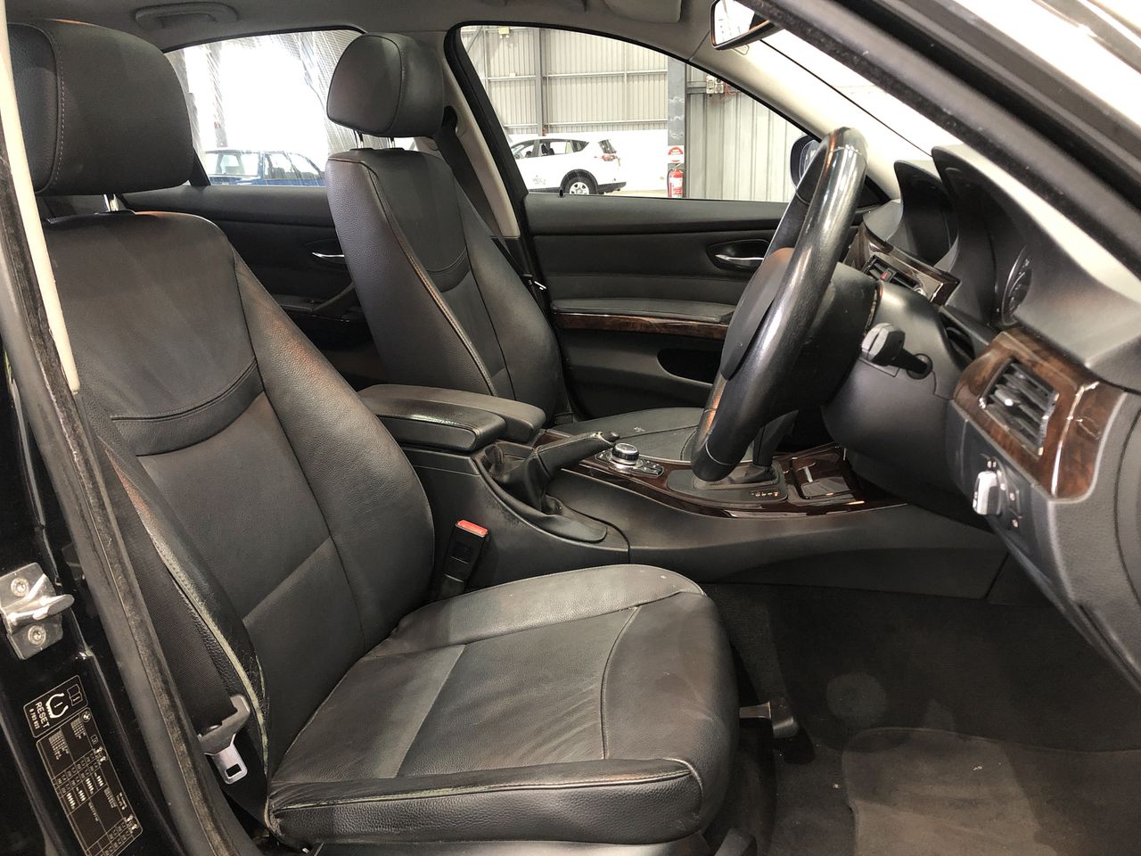 BULK, Collection, Aust Pre decimal, 300 x 1 Penny Roos, mixed GVI and QEII