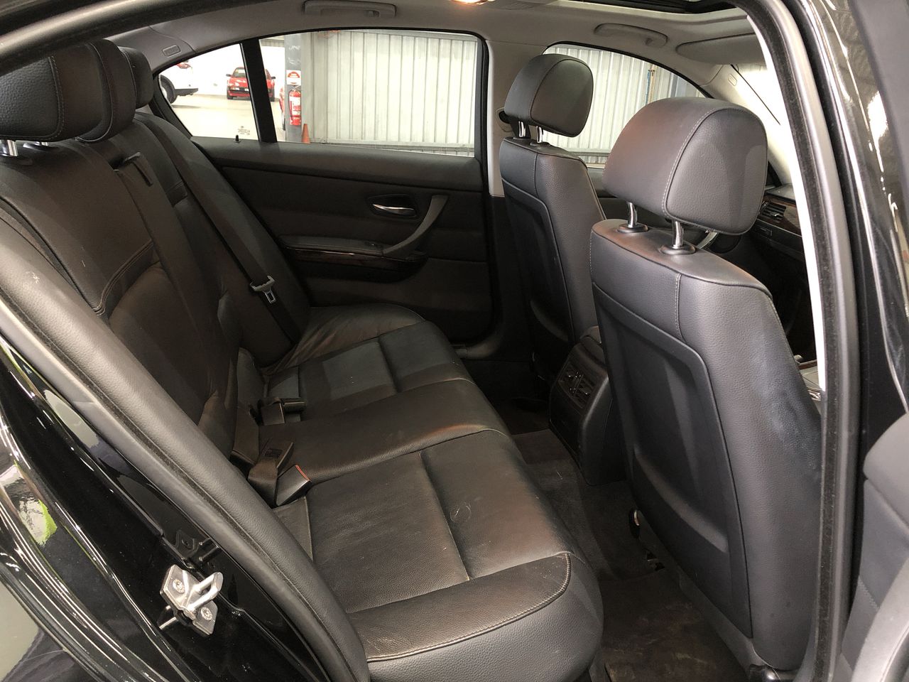 AU 7 SET Souvenir Dollar Collection 24k Gold Plated Sleeved Notes COA