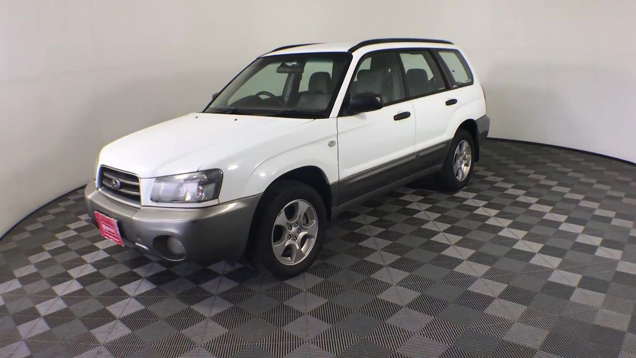 1927 Australia KGV Silver Florin