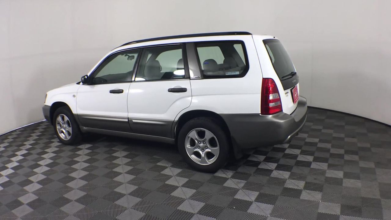 1966 Australia First & Last Queen Elizabeth Silver Round Fifty Cents