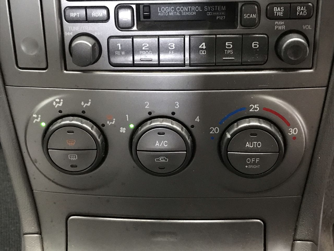 2 x 1 Kilo Copper Investment Bar