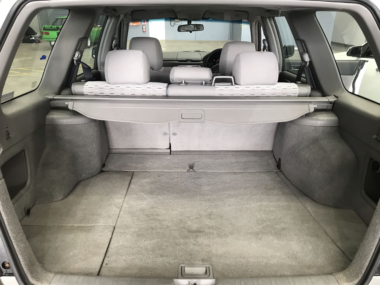 2016 Boxed Set 5x1 oz Muscle Car Series 1 Gold HGE Edition LTD 1,000x2