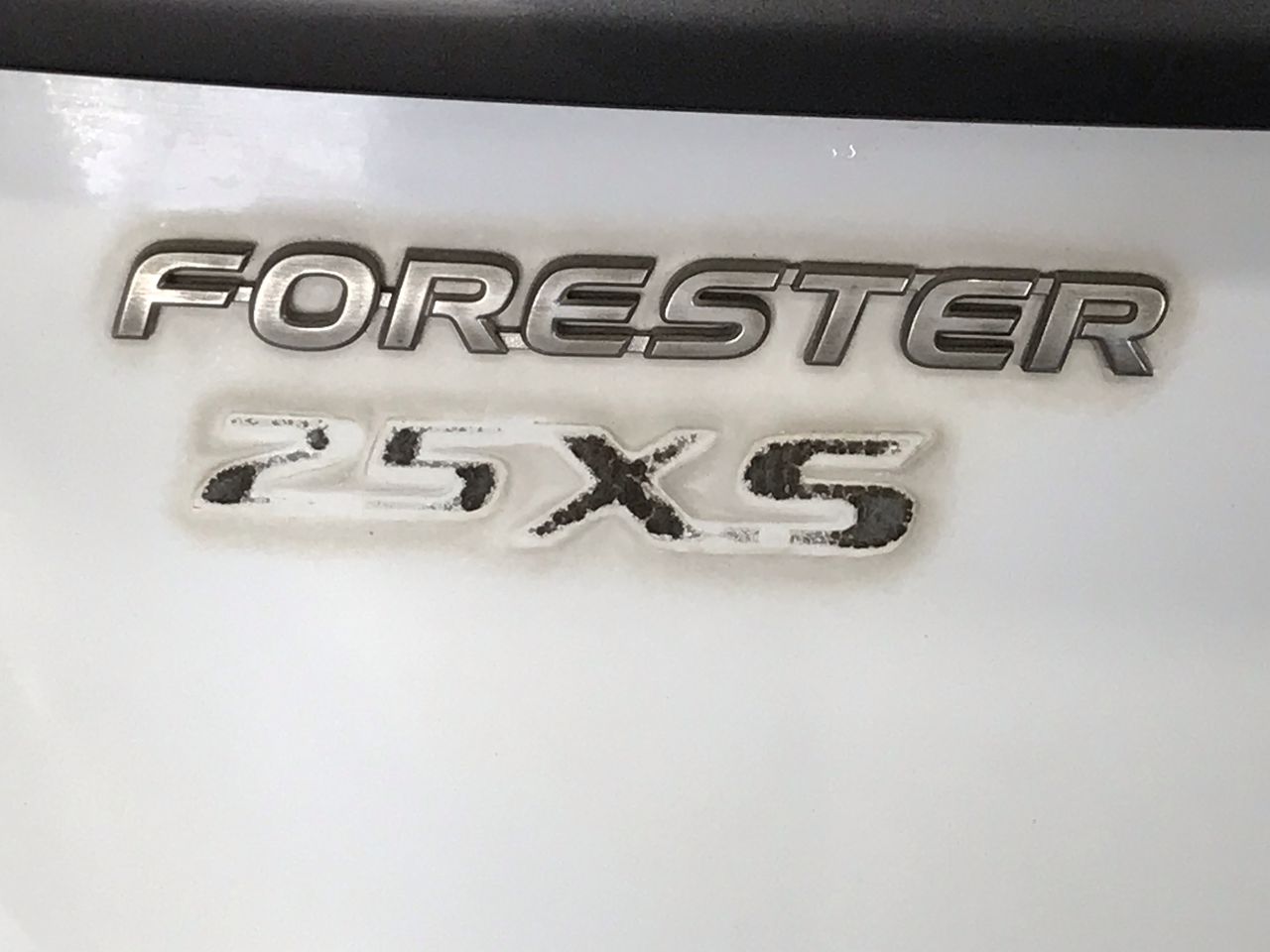 2019 $2 Police Remembrance Coin – Uncirculated x 3