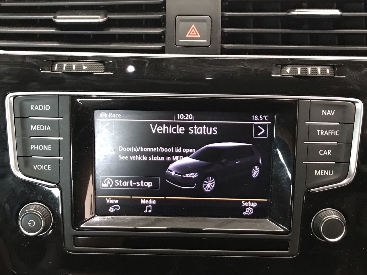 Half Ounce CPG Silver Sealed Bar & 4 x Germania Mint 1g Silver