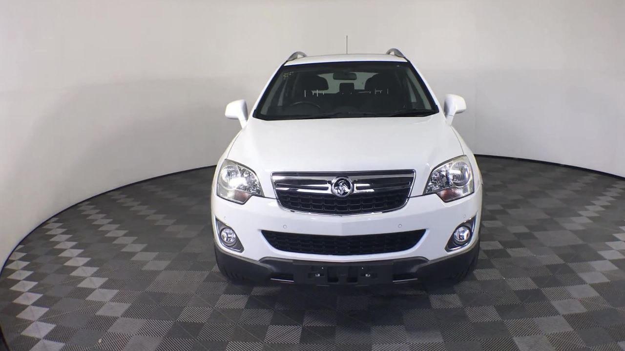 1 OZ 2011 Koala/Australia Coin Finished in 999 Fine Silver in Capsule