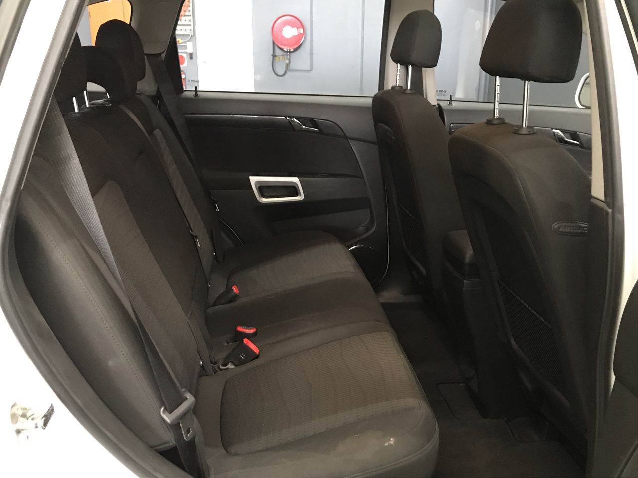 "NED KELLY" Set Of 3 x 1oz Ingots & Display Box Finished 999 Antique Silver