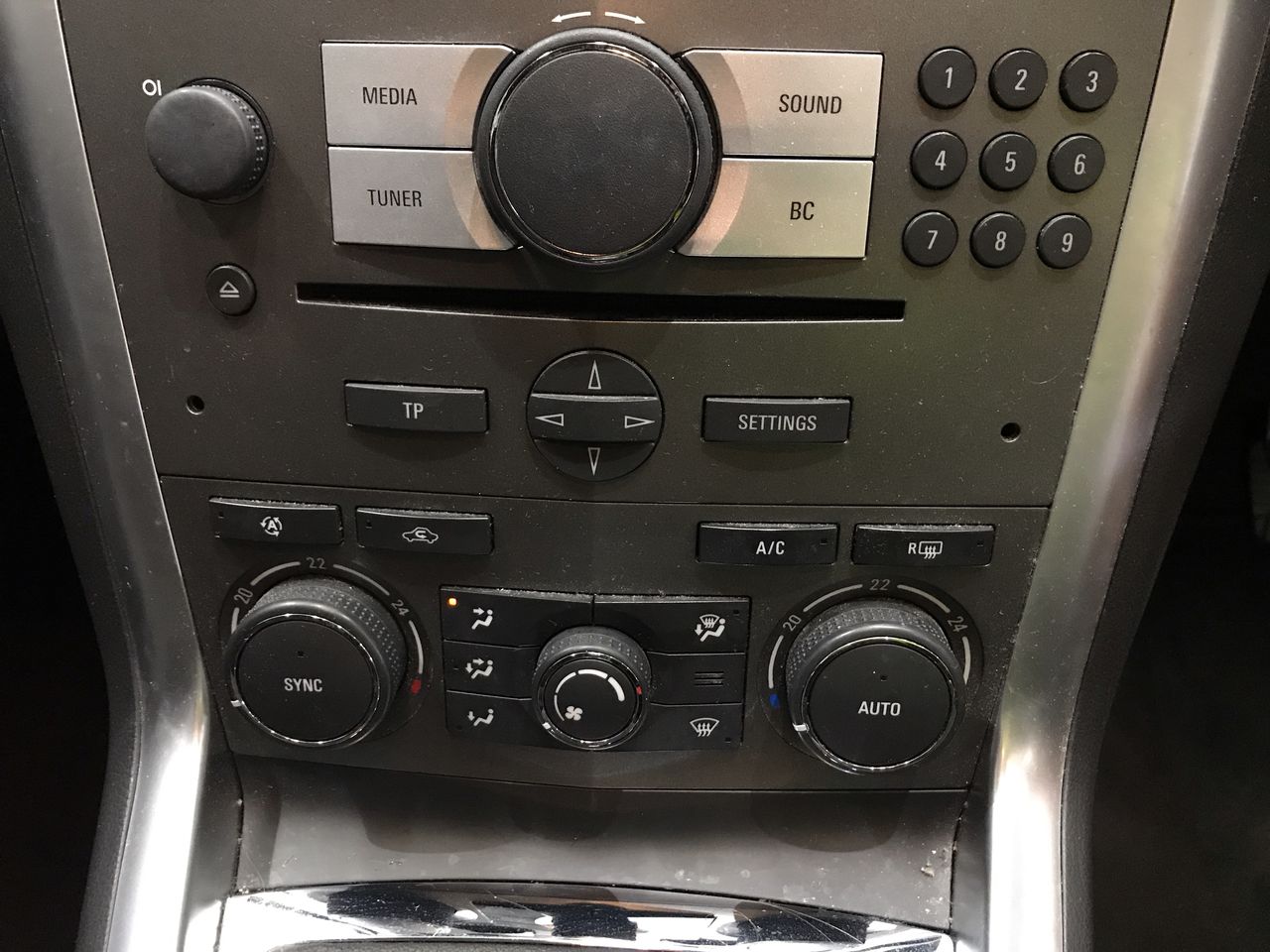 AU PreDecimal Bank Note Set Limited Edition Rare Banknote Gold Plated