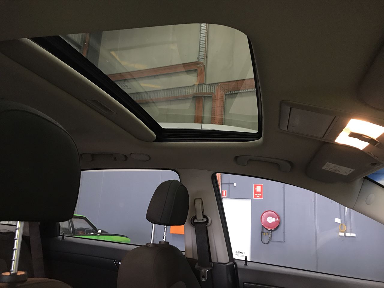 Rare 2016 "Ned Kelly" Helmet Ingot, 999 Fine Silver Plated, Guns 27.1g