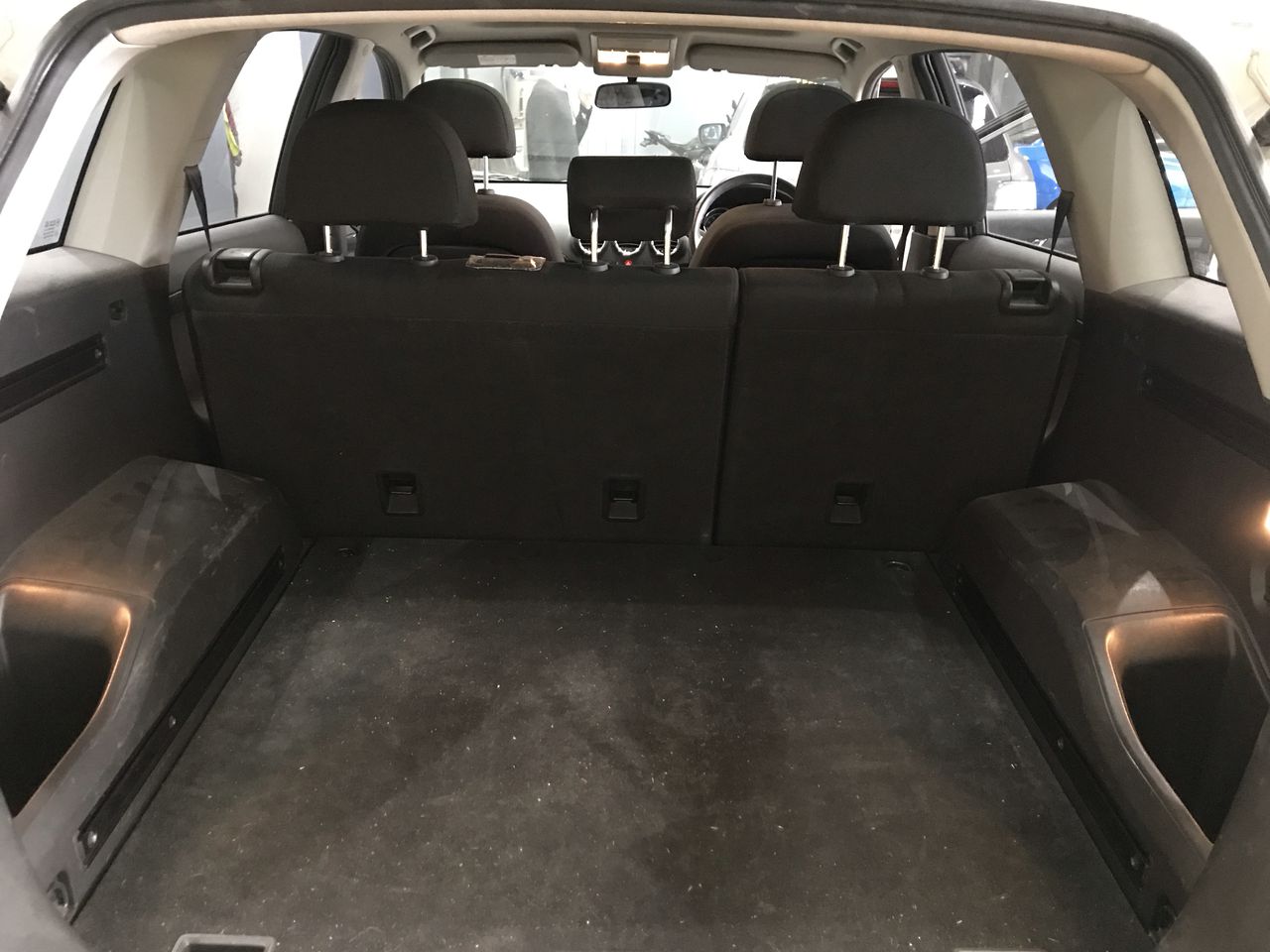 $2 Australia 2025 WWII 80th Anniversary UNC