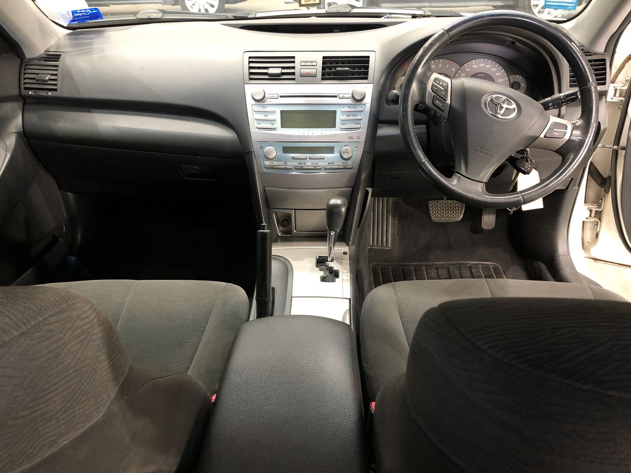 Australia: 2020 20c AC/DC - Back In Black UNC Royal Australian Mint