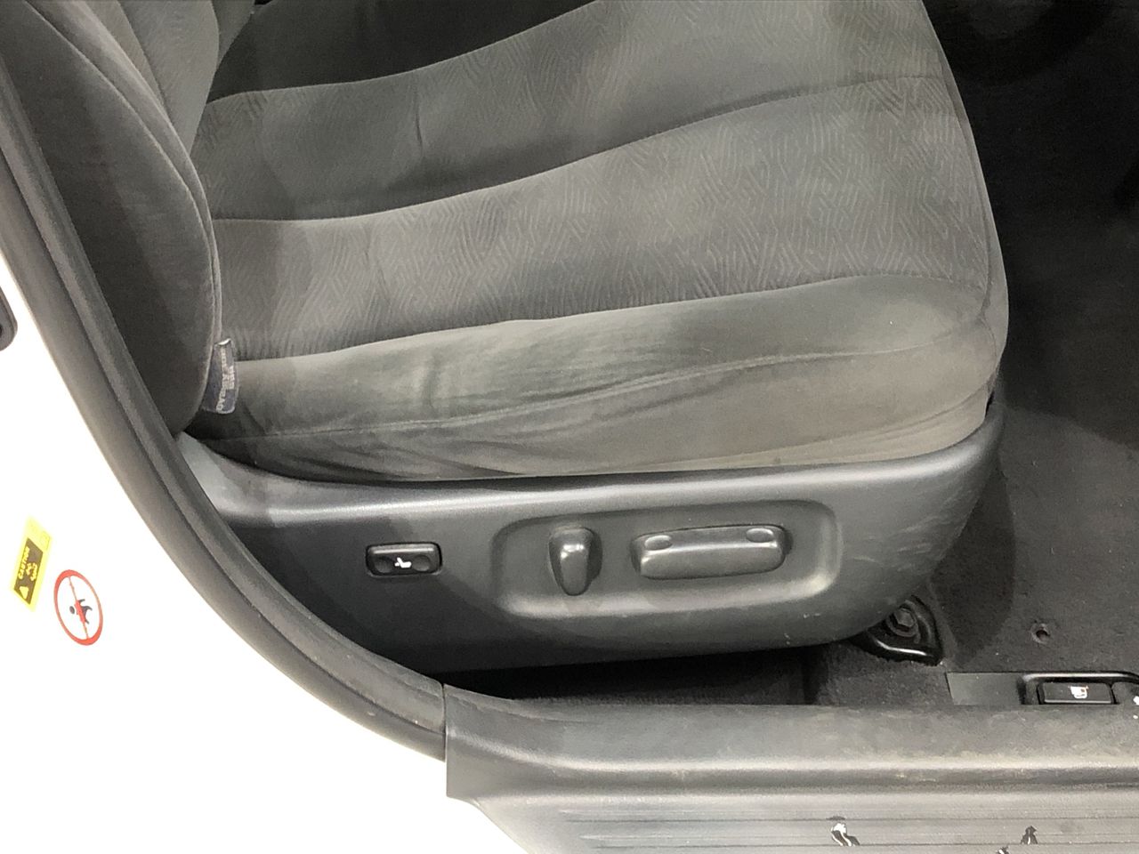 EW A9X Holden Torana Colour Silver Stunner Coin with C.O.A. LTD 500